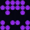 104.2.34.3
