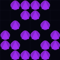 104.2.34.31