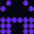 104.2.34.4