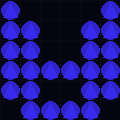 104.2.34.43