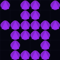 104.2.34.45