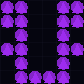 104.2.34.49