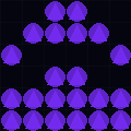104.2.34.5