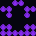 104.2.34.50