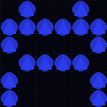 104.2.34.55