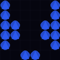 104.2.34.6