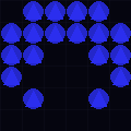 104.2.34.60