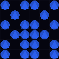 104.2.34.65