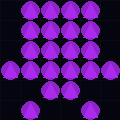 104.2.34.80
