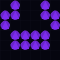 104.2.34.89