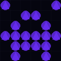 104.2.34.90
