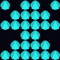 104.2.35.100