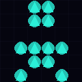 104.2.35.107