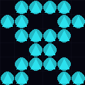 104.2.35.120
