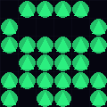 104.2.35.122