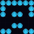 104.2.35.13