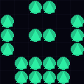 104.2.35.130