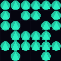104.2.35.140