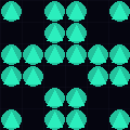 104.2.35.142