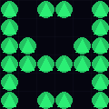 104.2.35.174