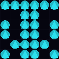 104.2.35.175