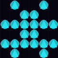 104.2.35.18