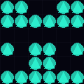 104.2.35.19