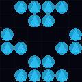 104.2.35.2