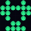 104.2.35.20