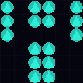 104.2.35.200
