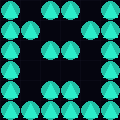 104.2.35.201