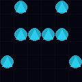 104.2.35.202