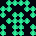 104.2.35.203