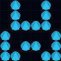 104.2.35.204
