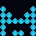 104.2.35.205