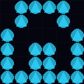 104.2.35.206