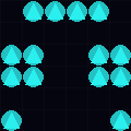 104.2.35.21