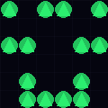 104.2.35.210