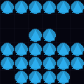 104.2.35.211