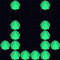 104.2.35.215