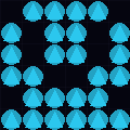 104.2.35.216
