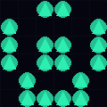 104.2.35.217