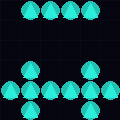 104.2.35.219