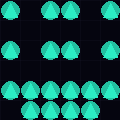 104.2.35.22