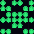 104.2.35.225