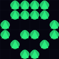 104.2.35.226