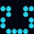 104.2.35.227