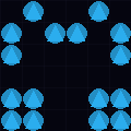104.2.35.23