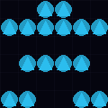 104.2.35.230