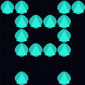 104.2.35.231